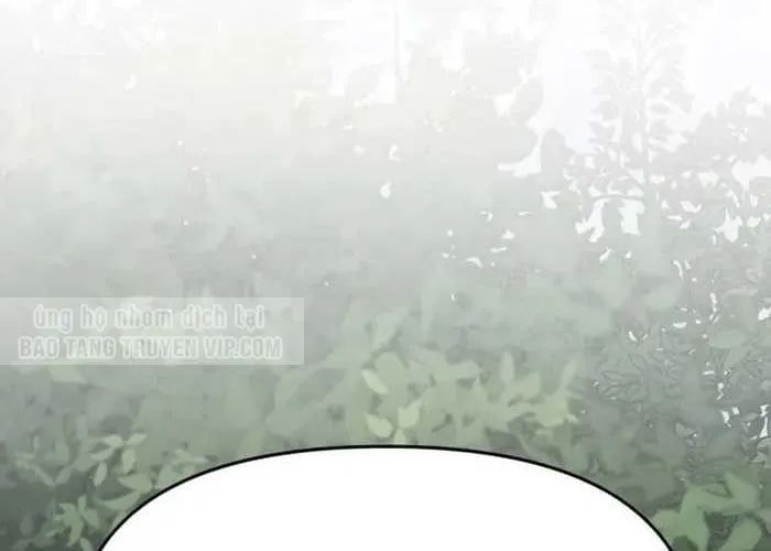 Chuyên Gia Côn Trùng Tại Đường Gia Tứ Xuyên Chap 59 - Next Chap 60