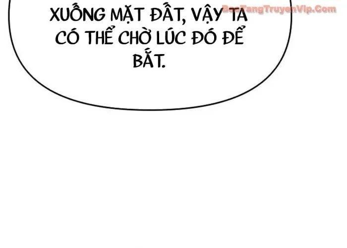 Chuyên Gia Côn Trùng Tại Đường Gia Tứ Xuyên Chap 59 - Next Chap 60