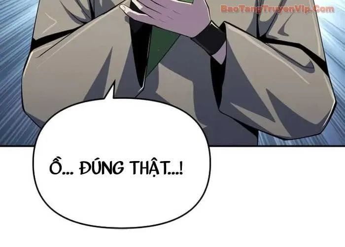 Chuyên Gia Côn Trùng Tại Đường Gia Tứ Xuyên Chap 59 - Next Chap 60