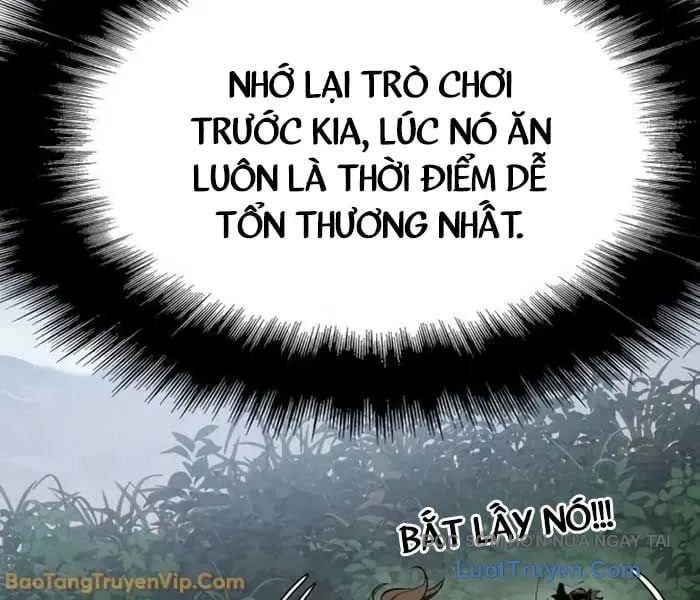 Chuyên Gia Côn Trùng Tại Đường Gia Tứ Xuyên Chap 59 - Next Chap 60