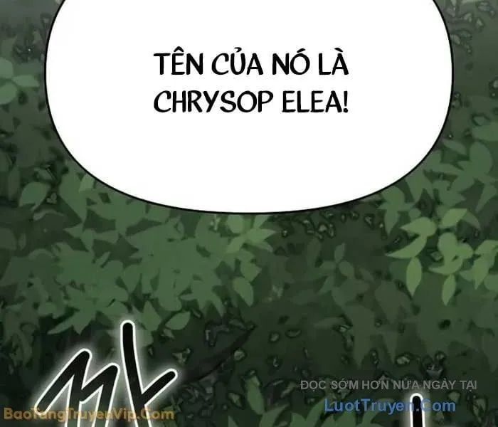 Chuyên Gia Côn Trùng Tại Đường Gia Tứ Xuyên Chap 59 - Next Chap 60