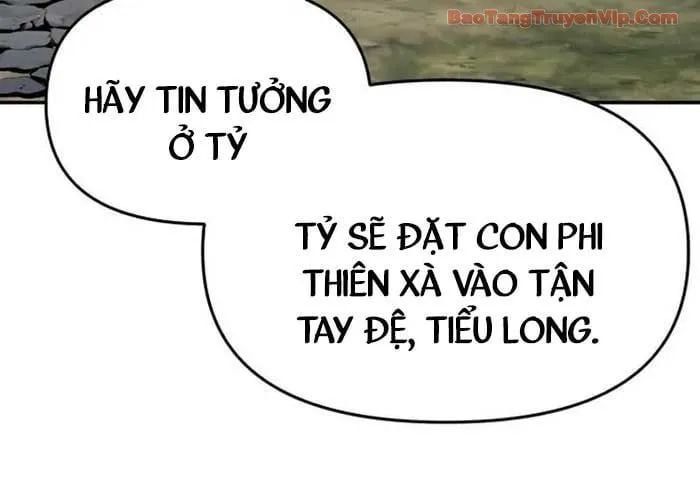 Chuyên Gia Côn Trùng Tại Đường Gia Tứ Xuyên Chap 59 - Next Chap 60