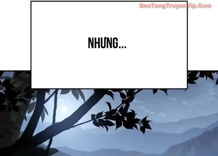 Chuyên Gia Côn Trùng Tại Đường Gia Tứ Xuyên Chap 59 - Next Chap 60