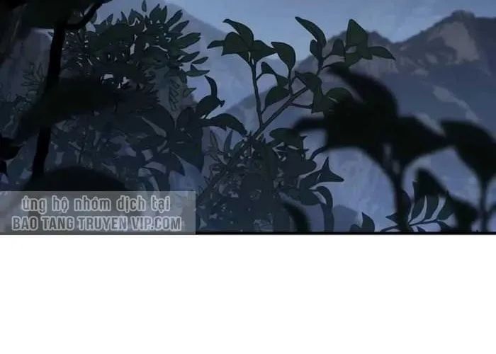 Chuyên Gia Côn Trùng Tại Đường Gia Tứ Xuyên Chap 59 - Next Chap 60