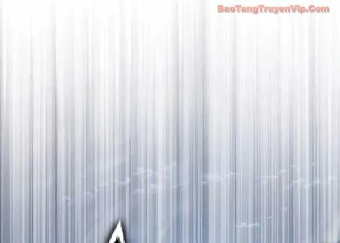 Chuyên Gia Côn Trùng Tại Đường Gia Tứ Xuyên Chap 59 - Next Chap 60