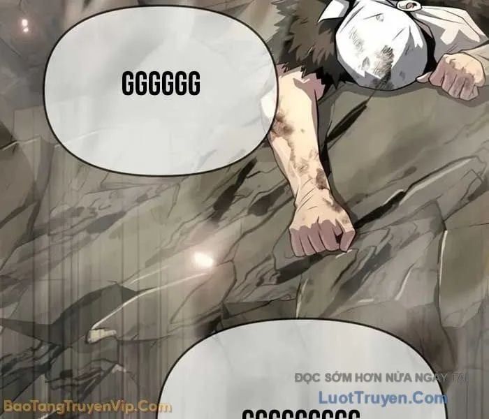 Chuyên Gia Côn Trùng Tại Đường Gia Tứ Xuyên Chap 59 - Next Chap 60