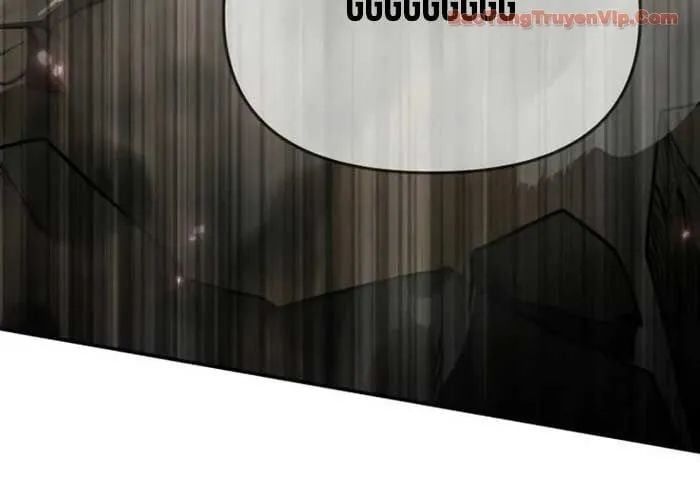 Chuyên Gia Côn Trùng Tại Đường Gia Tứ Xuyên Chap 59 - Next Chap 60