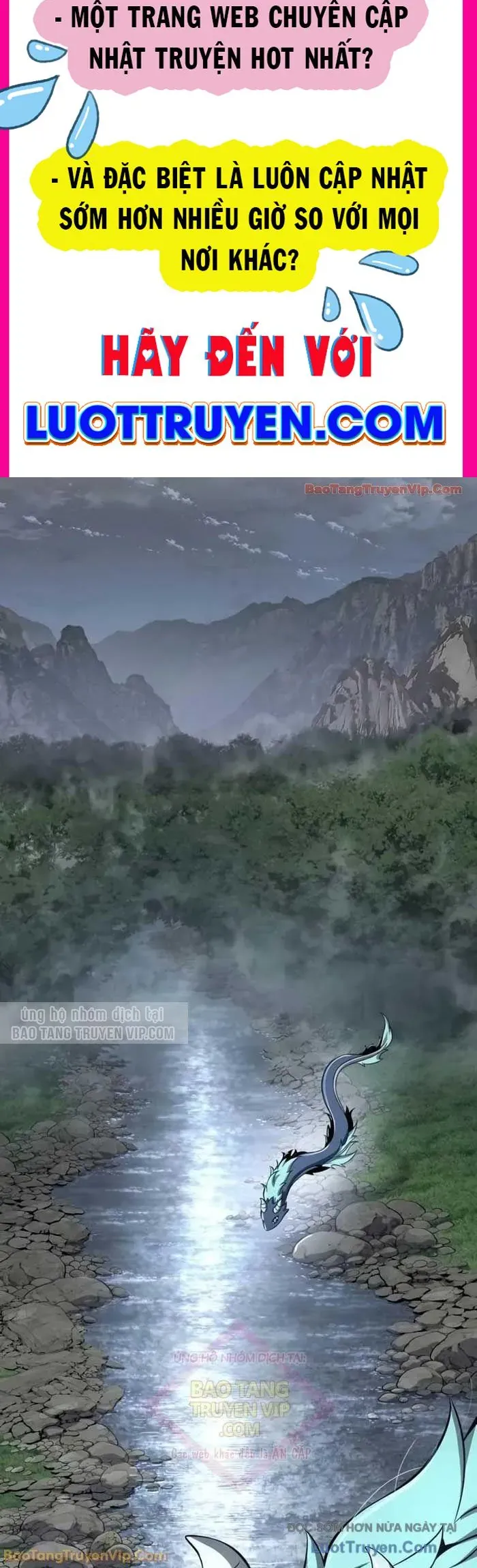 Chuyên Gia Côn Trùng Tại Đường Gia Tứ Xuyên Chap 60 - Next Chap 61