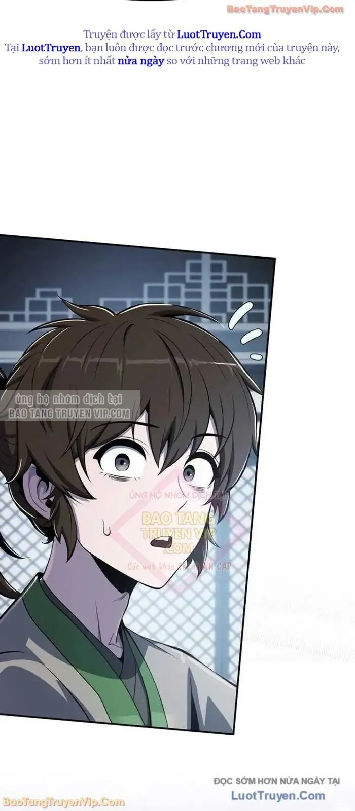 Chuyên Gia Côn Trùng Tại Đường Gia Tứ Xuyên Chap 60 - Next Chap 61