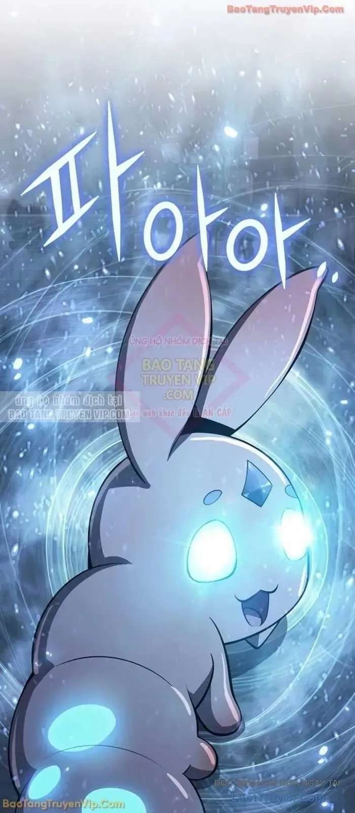 Chuyên Gia Côn Trùng Tại Đường Gia Tứ Xuyên Chap 60 - Next Chap 61