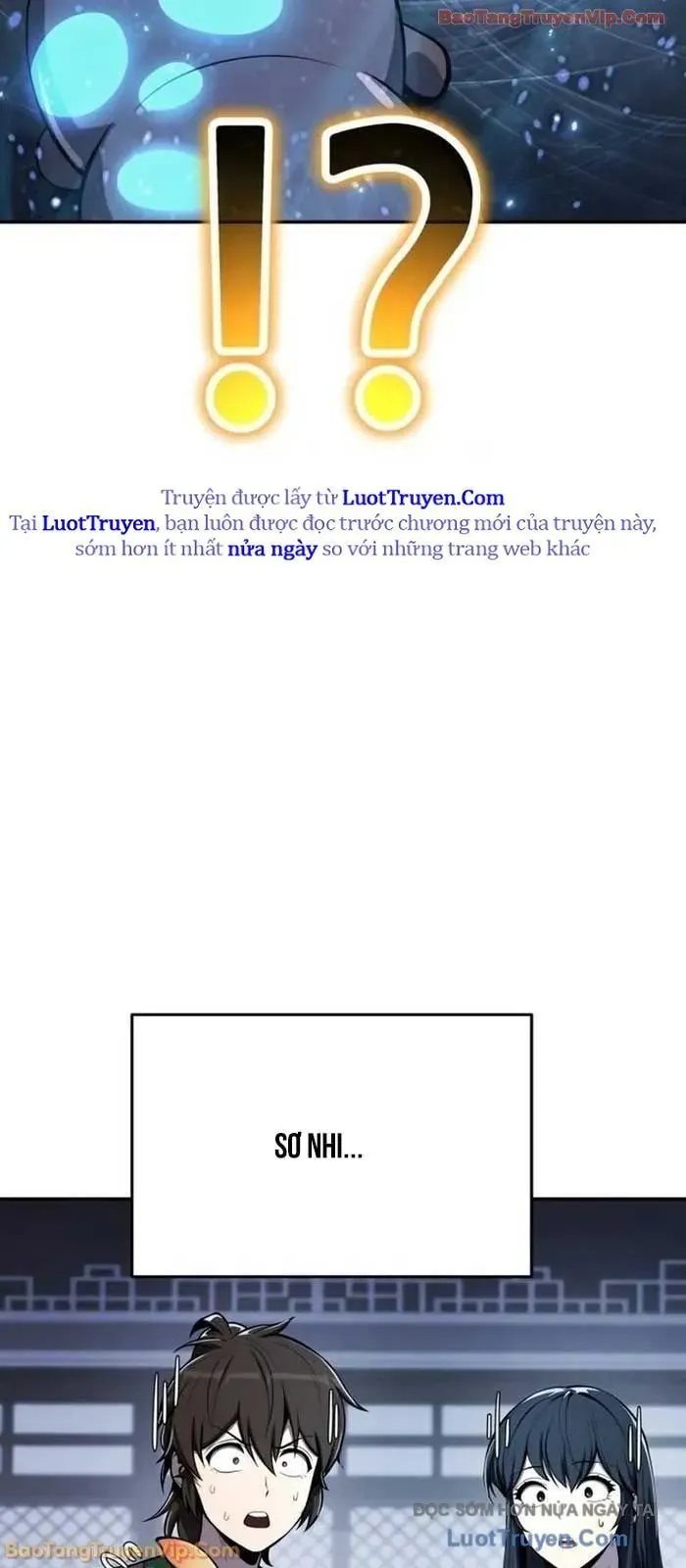 Chuyên Gia Côn Trùng Tại Đường Gia Tứ Xuyên Chap 60 - Next Chap 61