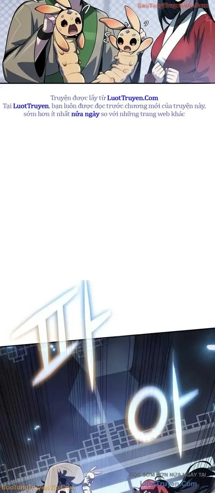 Chuyên Gia Côn Trùng Tại Đường Gia Tứ Xuyên Chap 60 - Next Chap 61