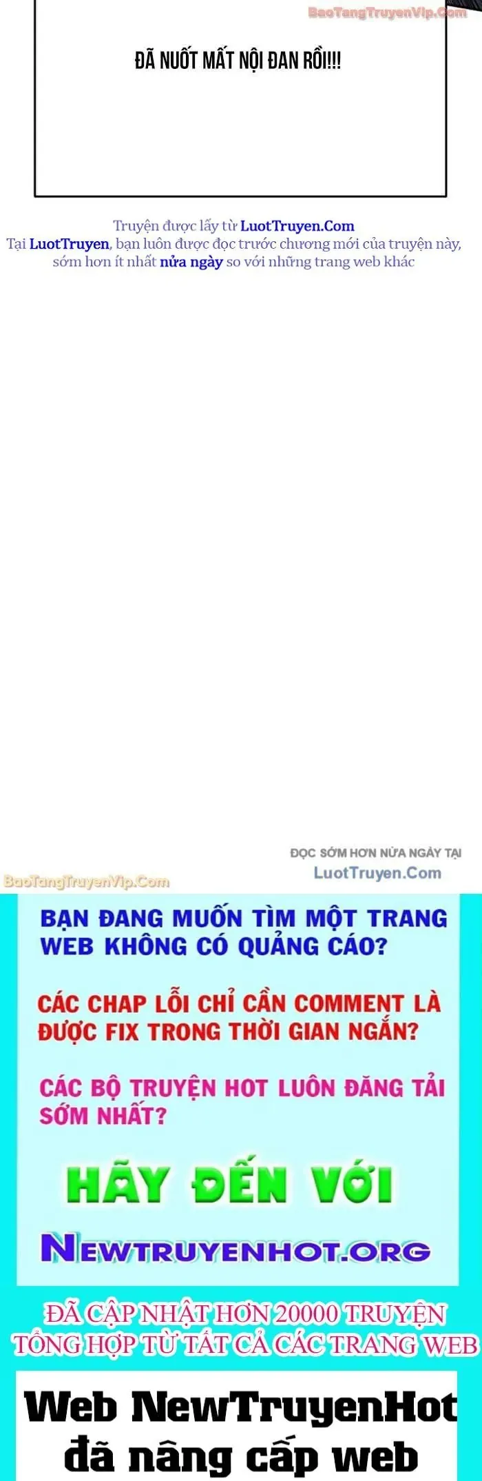 Chuyên Gia Côn Trùng Tại Đường Gia Tứ Xuyên Chap 60 - Next Chap 61