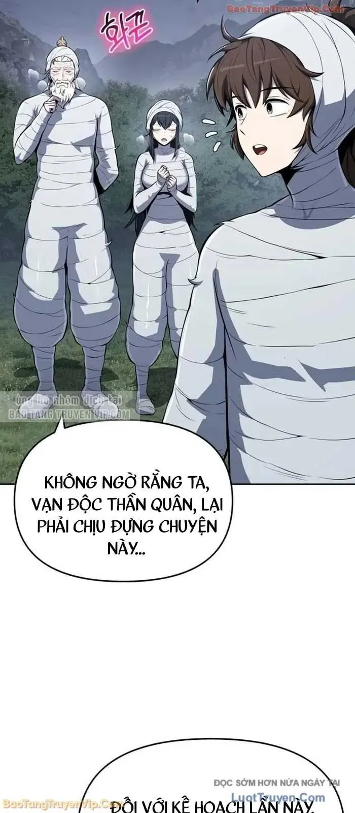 Chuyên Gia Côn Trùng Tại Đường Gia Tứ Xuyên Chap 60 - Next Chap 61
