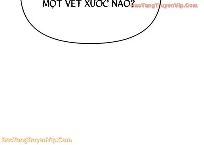 Chuyên Gia Côn Trùng Tại Đường Gia Tứ Xuyên Chap 60 - Next Chap 61