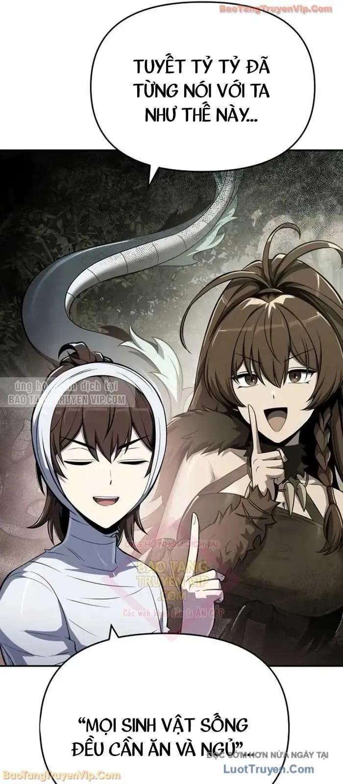 Chuyên Gia Côn Trùng Tại Đường Gia Tứ Xuyên Chap 60 - Next Chap 61