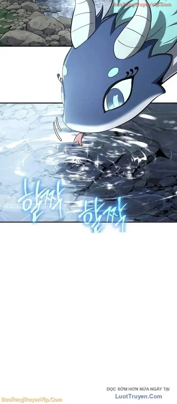 Chuyên Gia Côn Trùng Tại Đường Gia Tứ Xuyên Chap 60 - Next Chap 61