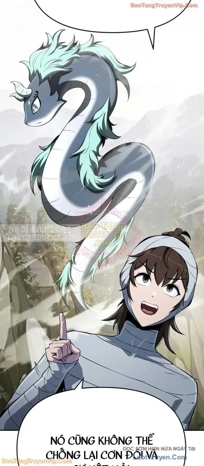 Chuyên Gia Côn Trùng Tại Đường Gia Tứ Xuyên Chap 60 - Next Chap 61