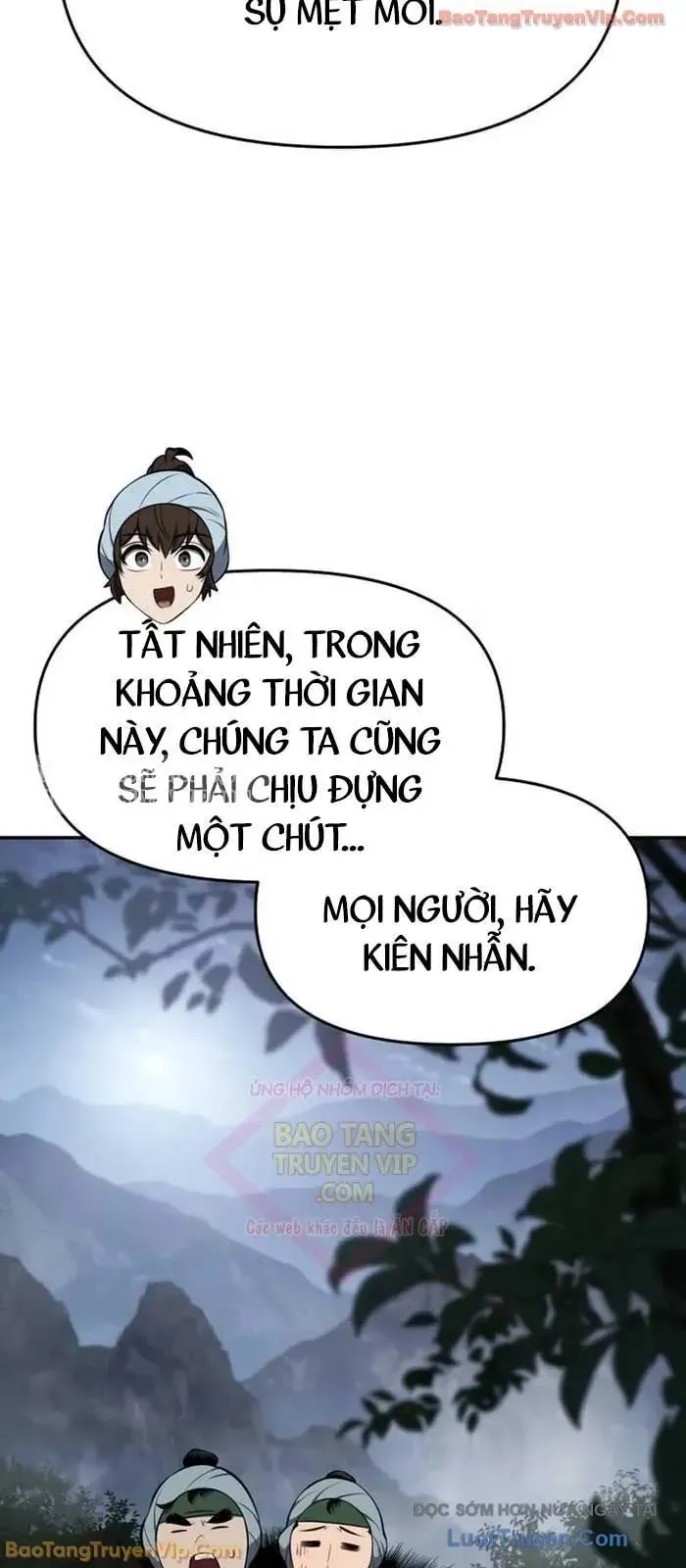 Chuyên Gia Côn Trùng Tại Đường Gia Tứ Xuyên Chap 60 - Next Chap 61