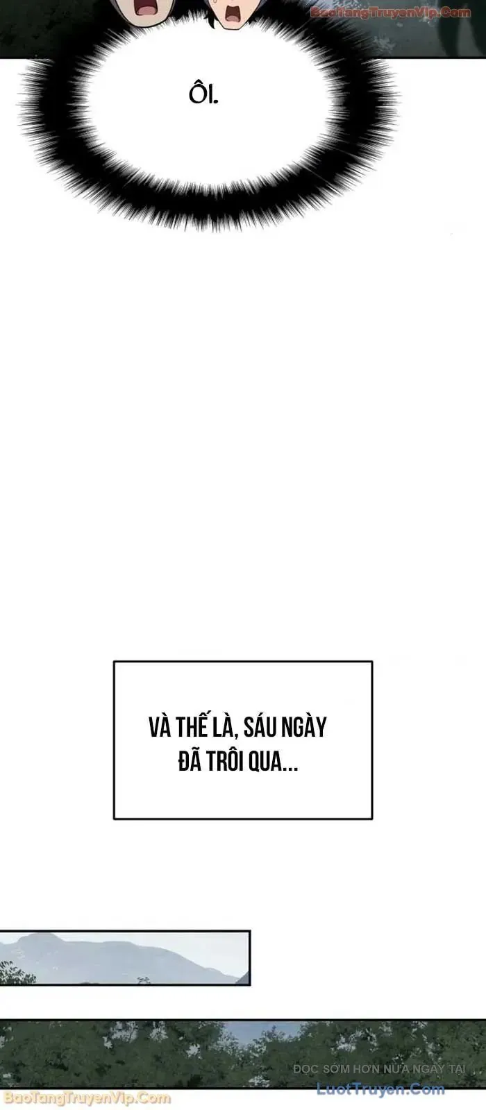 Chuyên Gia Côn Trùng Tại Đường Gia Tứ Xuyên Chap 60 - Next Chap 61