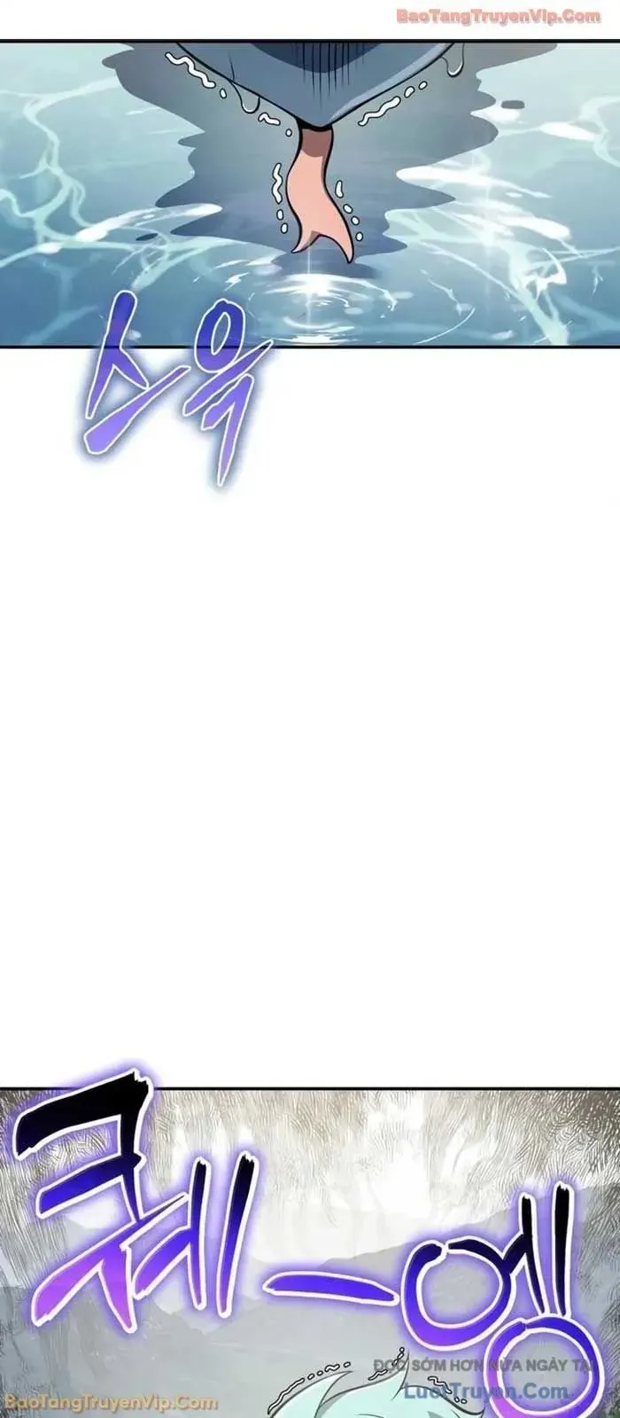 Chuyên Gia Côn Trùng Tại Đường Gia Tứ Xuyên Chap 60 - Next Chap 61