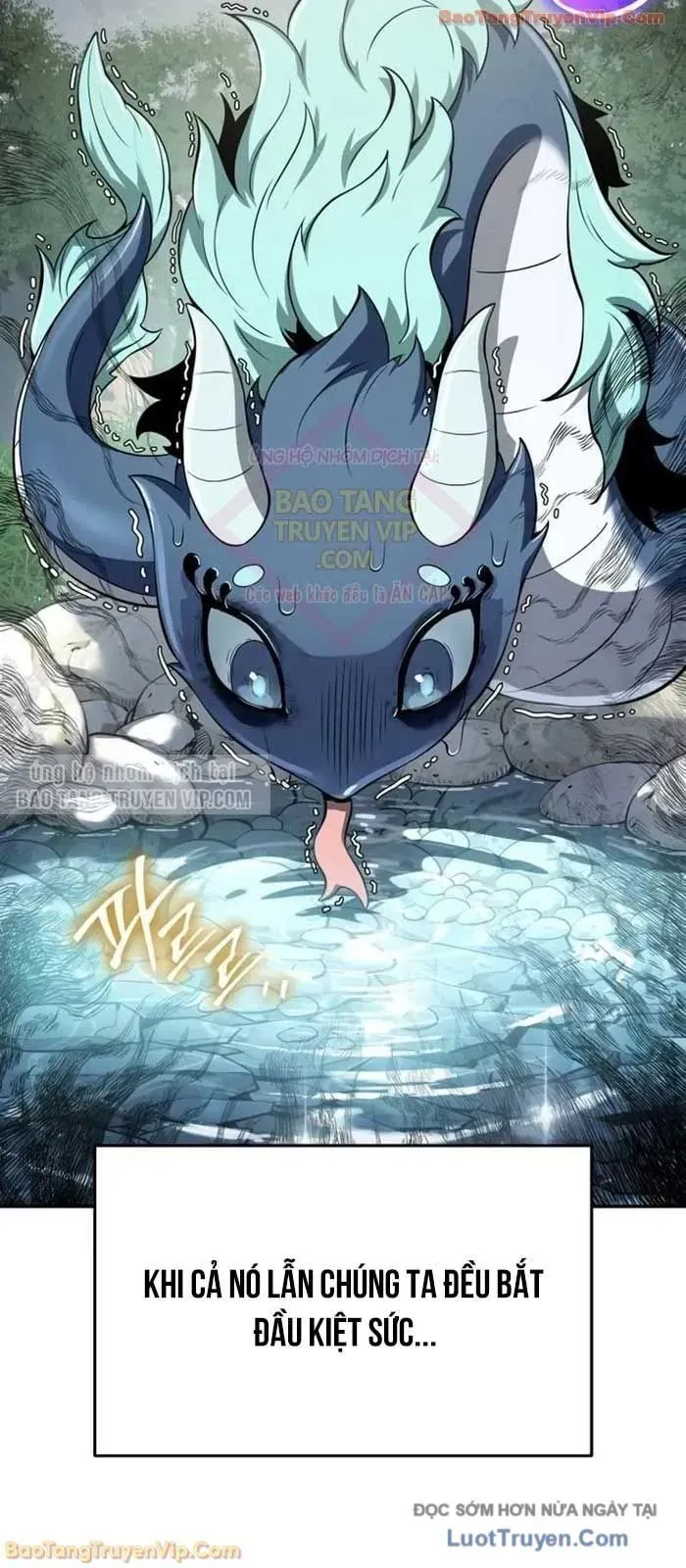 Chuyên Gia Côn Trùng Tại Đường Gia Tứ Xuyên Chap 60 - Next Chap 61