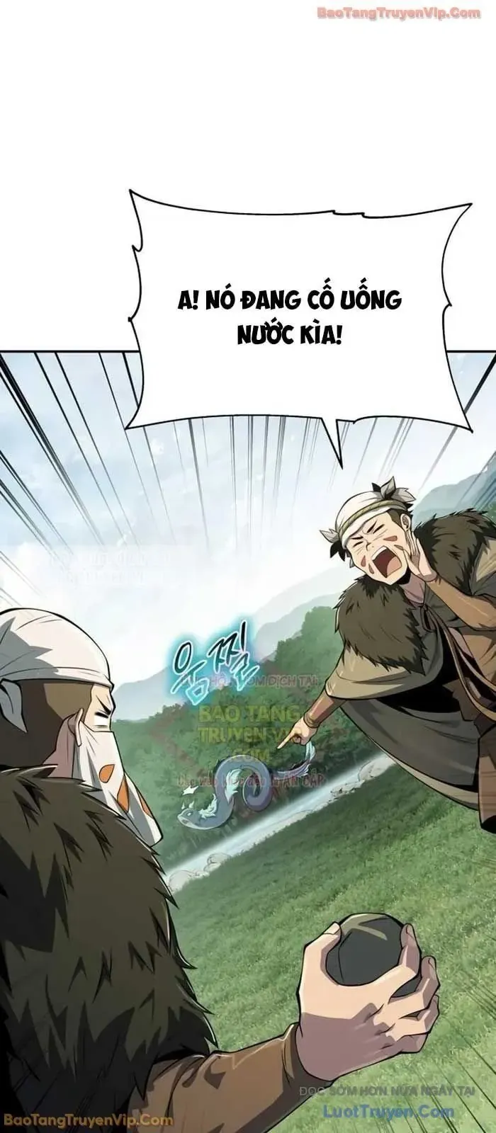 Chuyên Gia Côn Trùng Tại Đường Gia Tứ Xuyên Chap 60 - Next Chap 61