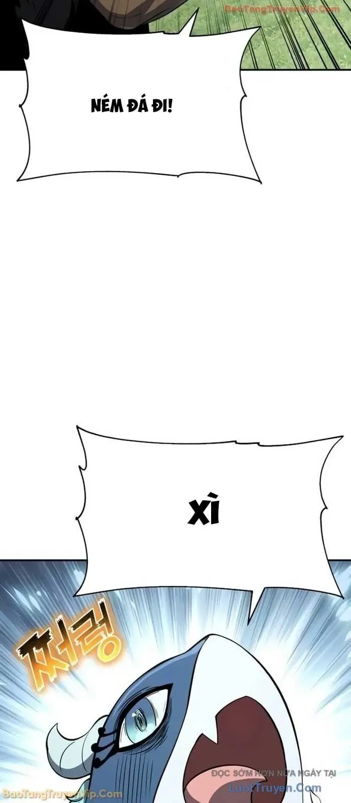 Chuyên Gia Côn Trùng Tại Đường Gia Tứ Xuyên Chap 60 - Next Chap 61