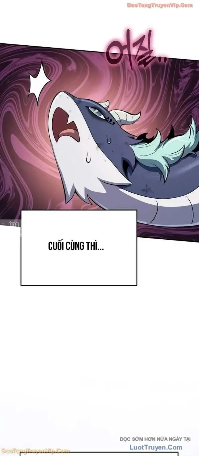 Chuyên Gia Côn Trùng Tại Đường Gia Tứ Xuyên Chap 60 - Next Chap 61