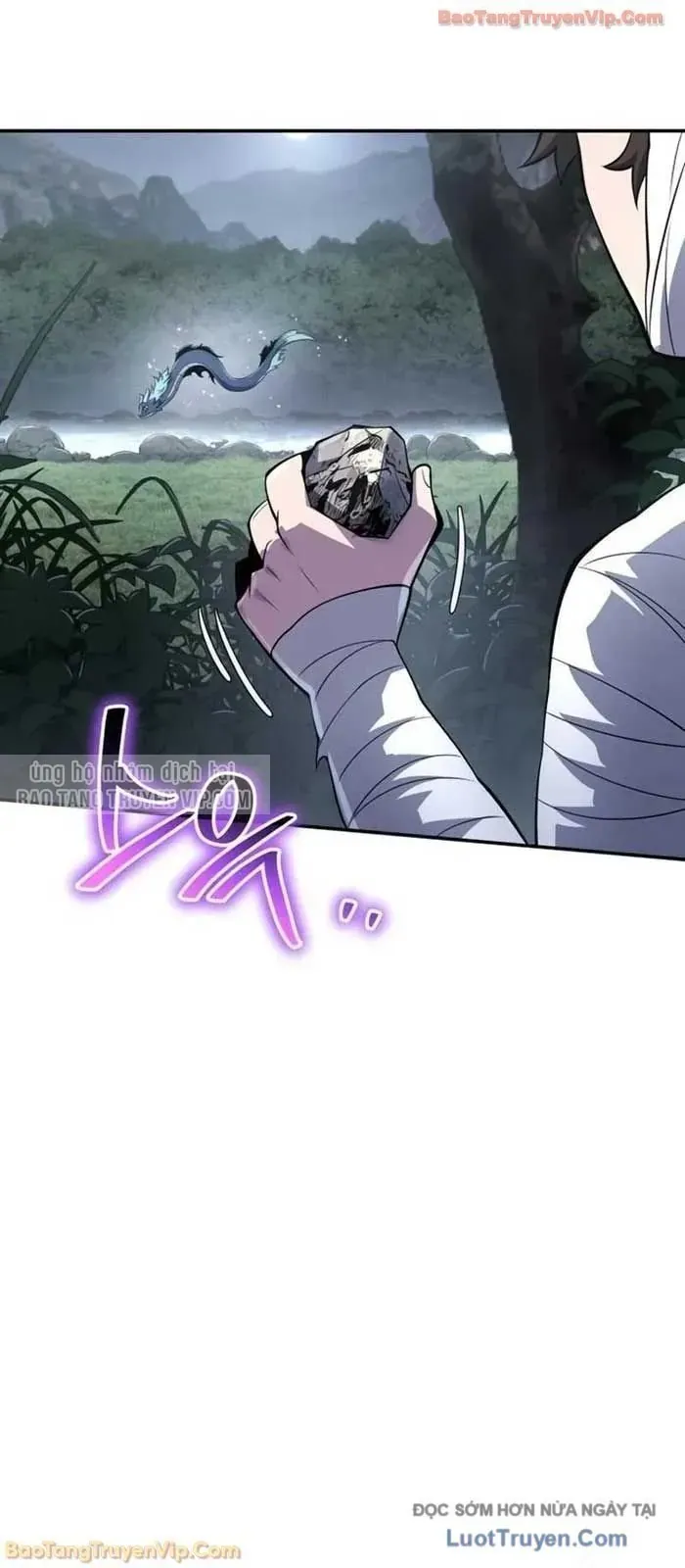 Chuyên Gia Côn Trùng Tại Đường Gia Tứ Xuyên Chap 60 - Next Chap 61