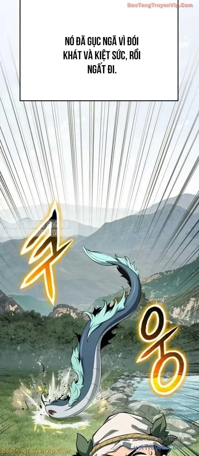 Chuyên Gia Côn Trùng Tại Đường Gia Tứ Xuyên Chap 60 - Next Chap 61