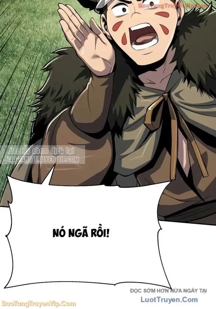 Chuyên Gia Côn Trùng Tại Đường Gia Tứ Xuyên Chap 60 - Next Chap 61