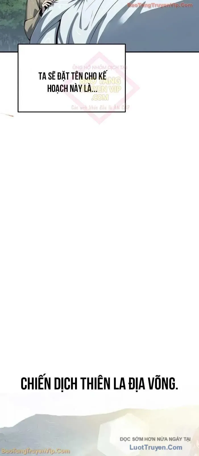 Chuyên Gia Côn Trùng Tại Đường Gia Tứ Xuyên Chap 60 - Next Chap 61