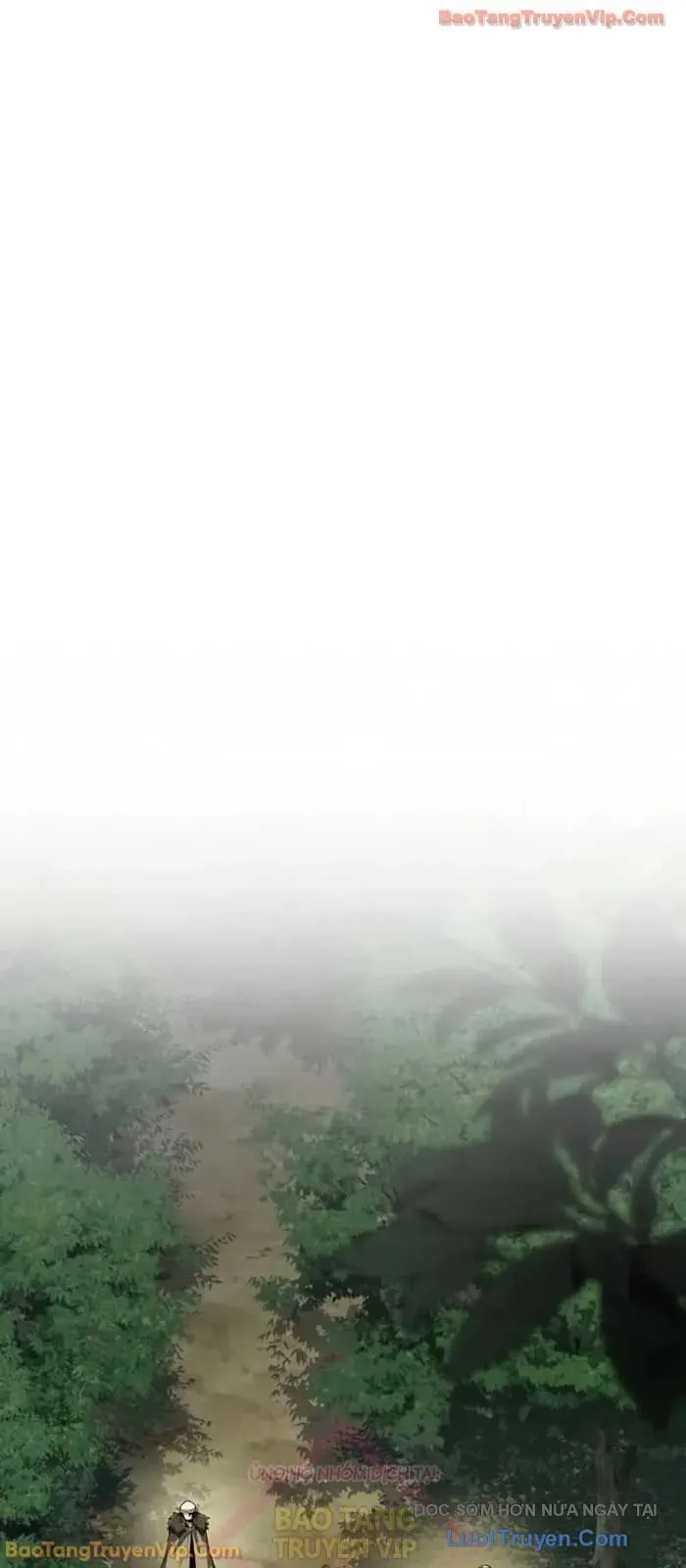 Chuyên Gia Côn Trùng Tại Đường Gia Tứ Xuyên Chap 60 - Next Chap 61