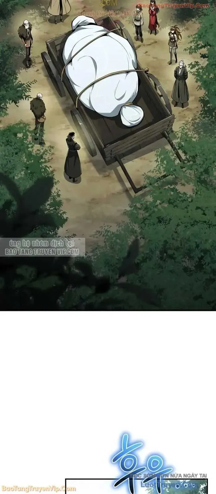 Chuyên Gia Côn Trùng Tại Đường Gia Tứ Xuyên Chap 60 - Next Chap 61