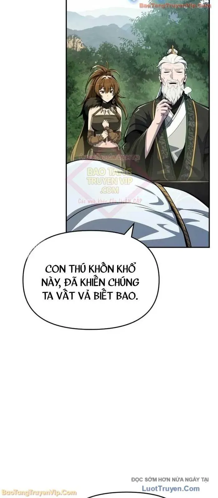 Chuyên Gia Côn Trùng Tại Đường Gia Tứ Xuyên Chap 60 - Next Chap 61