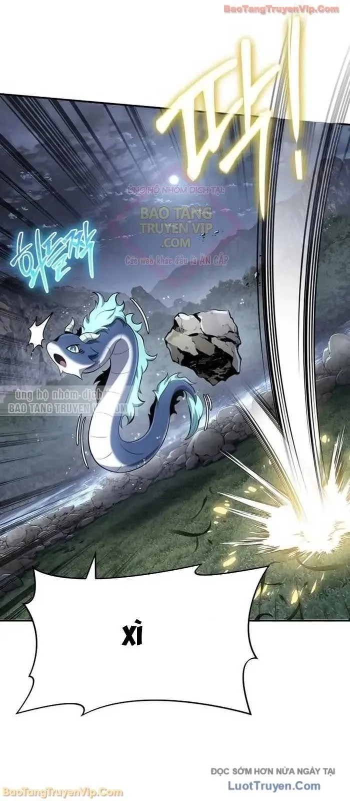 Chuyên Gia Côn Trùng Tại Đường Gia Tứ Xuyên Chap 60 - Next Chap 61