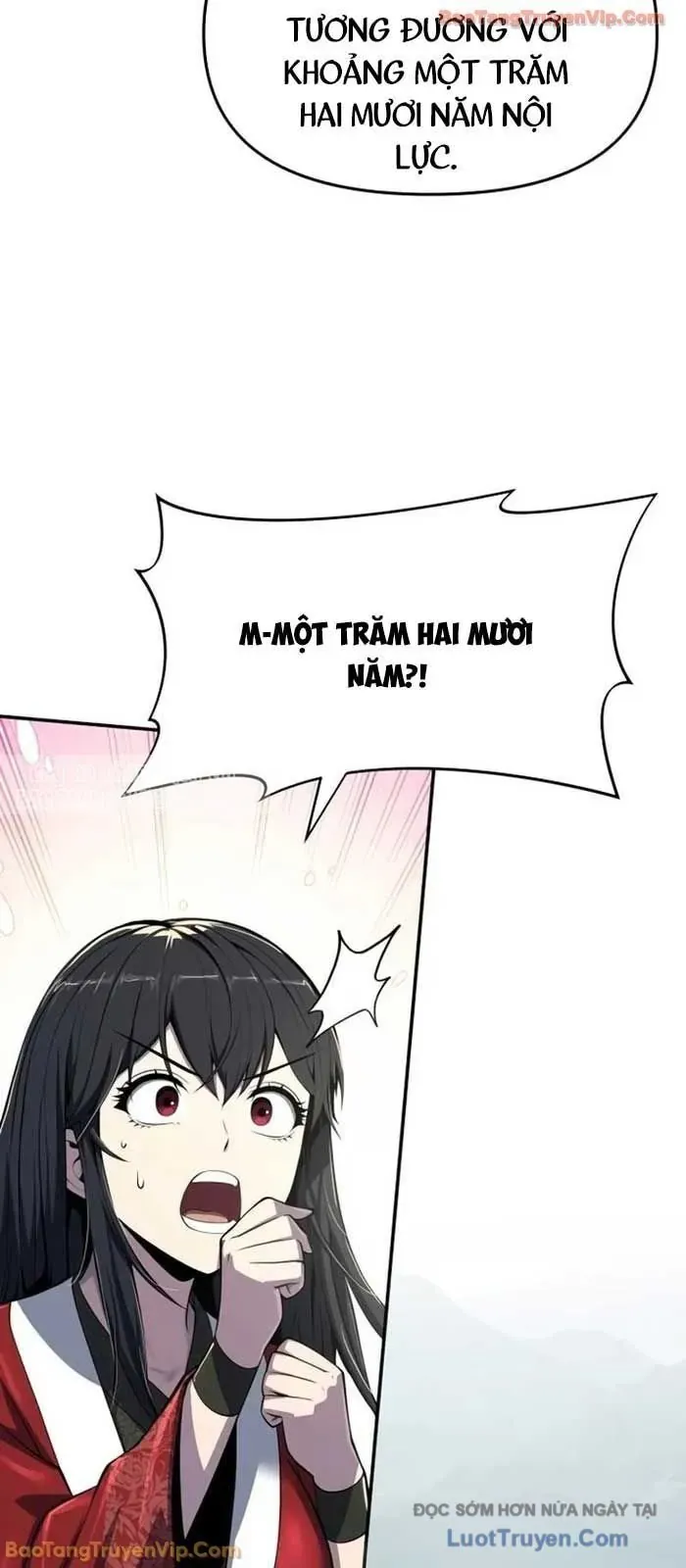 Chuyên Gia Côn Trùng Tại Đường Gia Tứ Xuyên Chap 60 - Next Chap 61