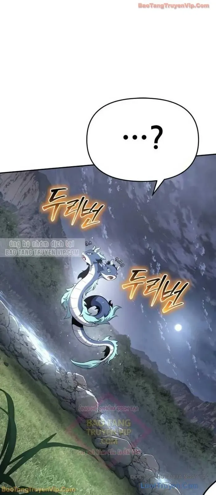 Chuyên Gia Côn Trùng Tại Đường Gia Tứ Xuyên Chap 60 - Next Chap 61