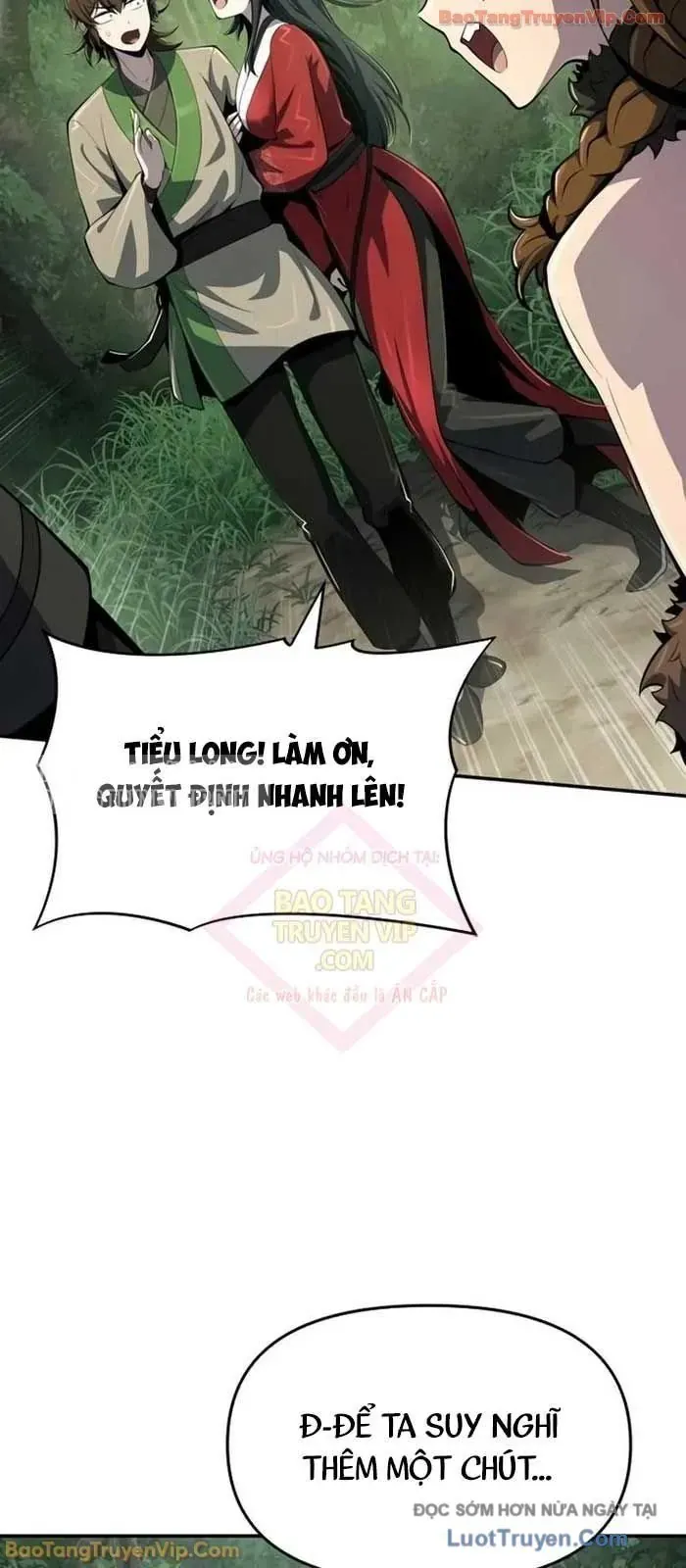 Chuyên Gia Côn Trùng Tại Đường Gia Tứ Xuyên Chap 60 - Next Chap 61