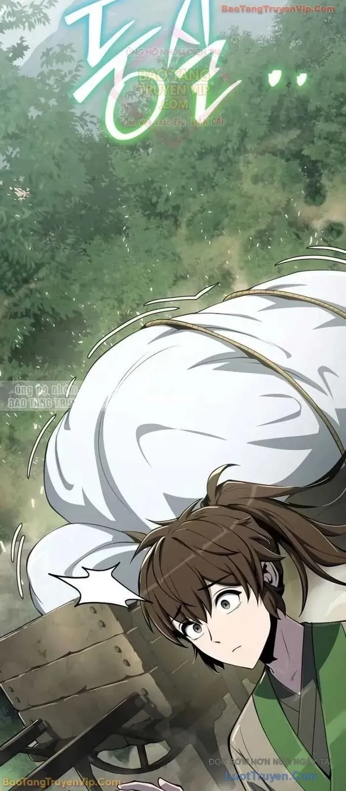 Chuyên Gia Côn Trùng Tại Đường Gia Tứ Xuyên Chap 60 - Next Chap 61