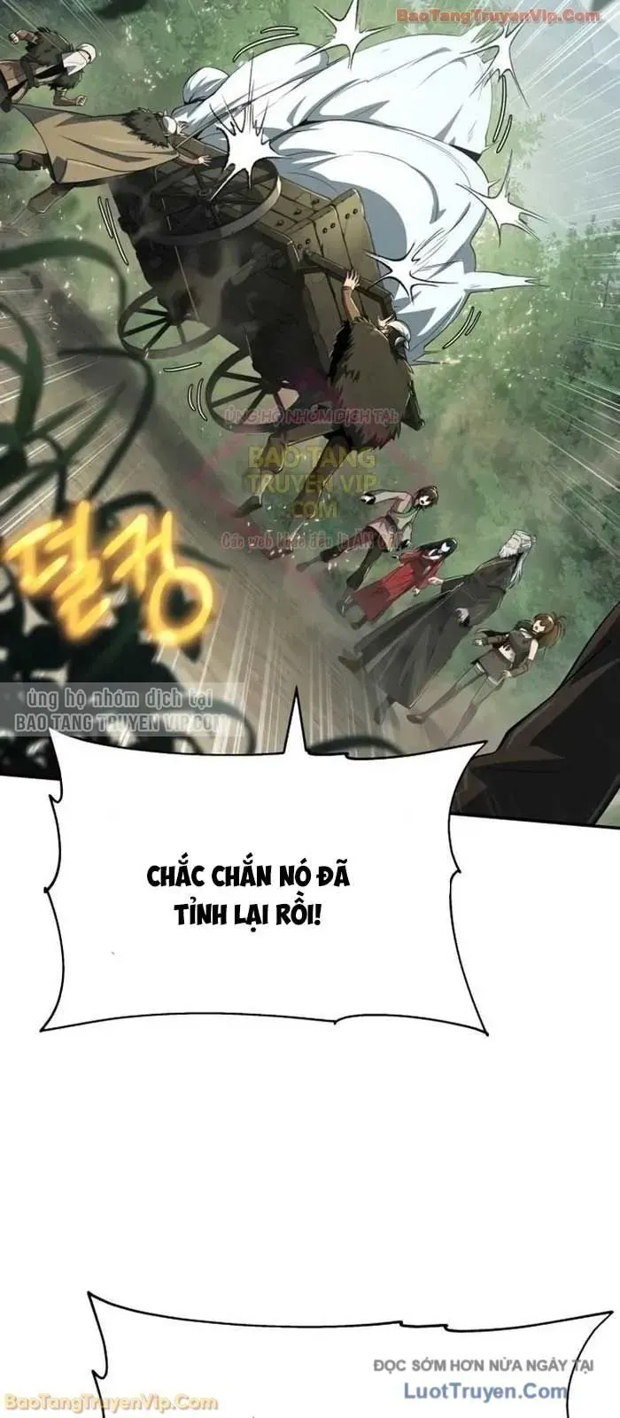 Chuyên Gia Côn Trùng Tại Đường Gia Tứ Xuyên Chap 60 - Next Chap 61