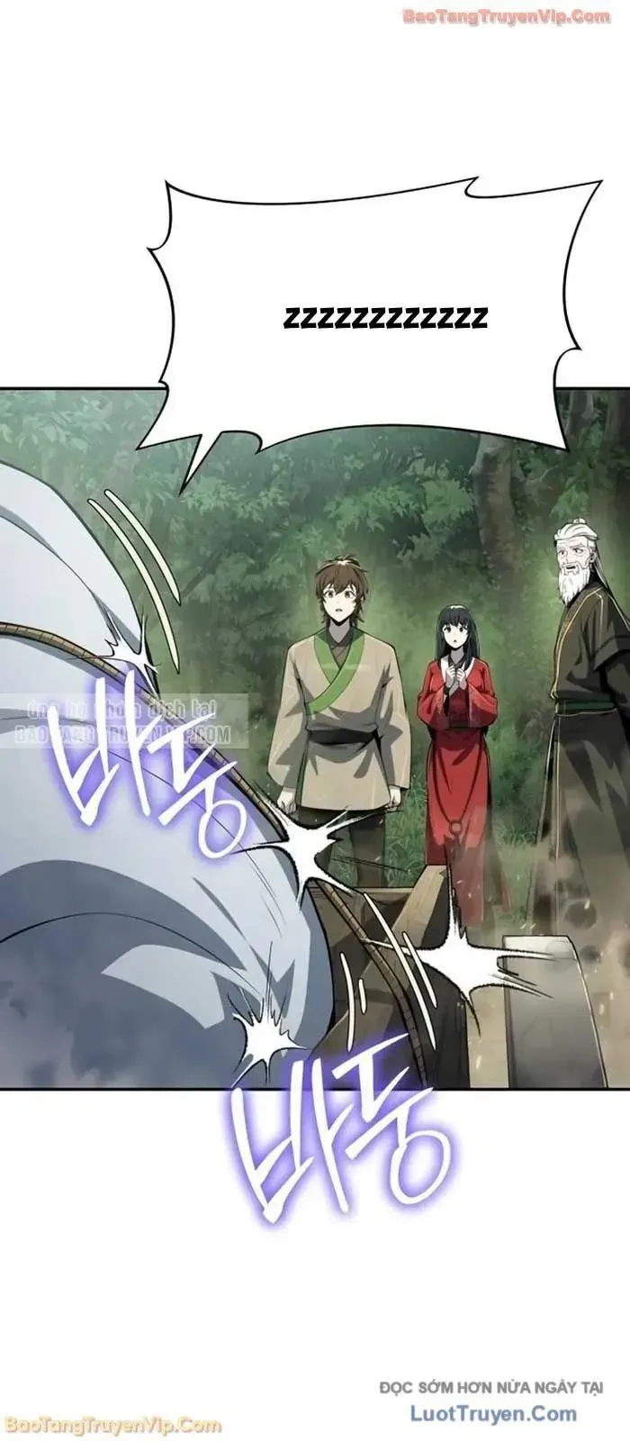 Chuyên Gia Côn Trùng Tại Đường Gia Tứ Xuyên Chap 60 - Next Chap 61