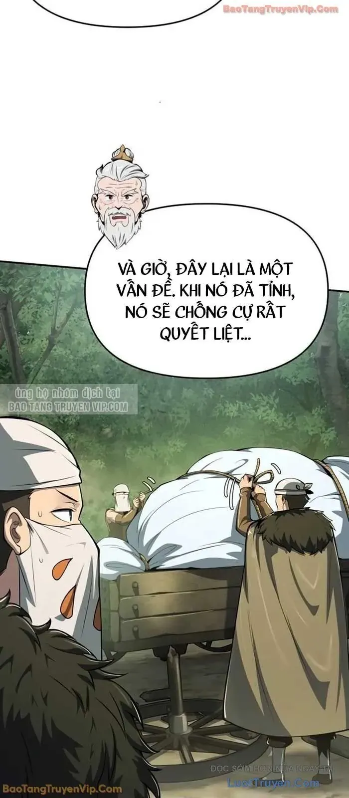 Chuyên Gia Côn Trùng Tại Đường Gia Tứ Xuyên Chap 60 - Next Chap 61