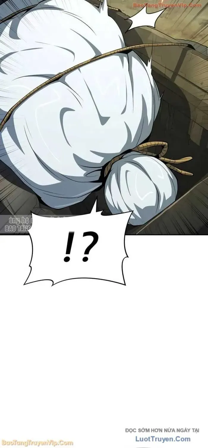 Chuyên Gia Côn Trùng Tại Đường Gia Tứ Xuyên Chap 60 - Next Chap 61