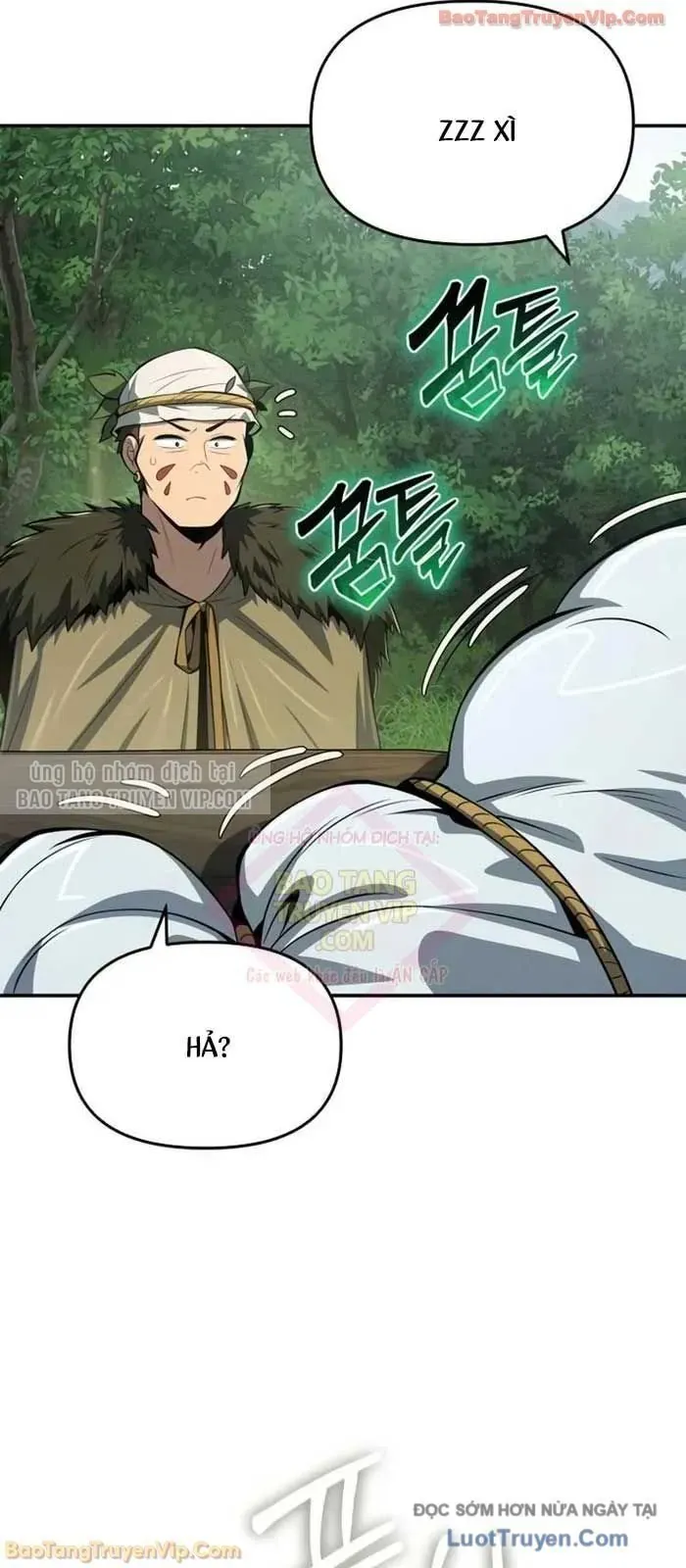 Chuyên Gia Côn Trùng Tại Đường Gia Tứ Xuyên Chap 60 - Next Chap 61