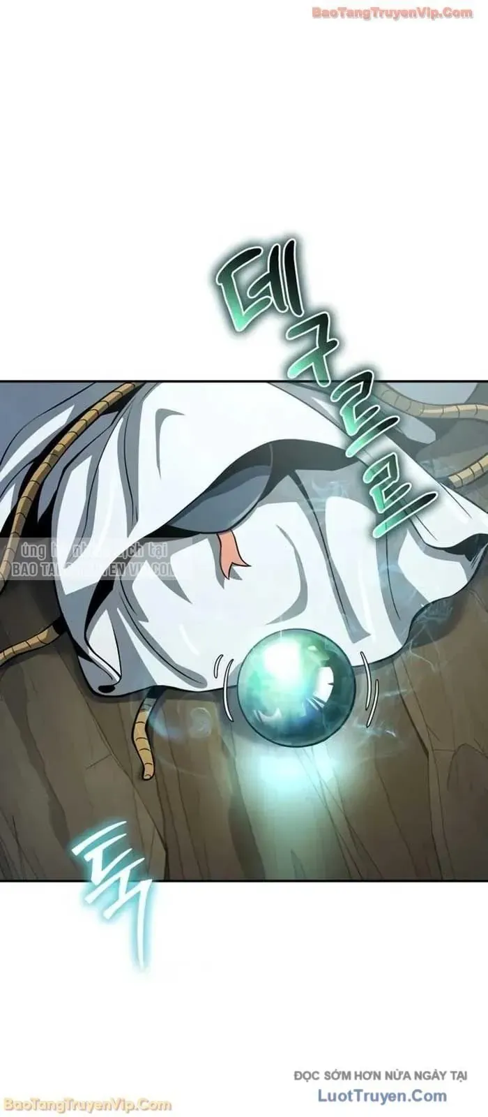 Chuyên Gia Côn Trùng Tại Đường Gia Tứ Xuyên Chap 60 - Next Chap 61