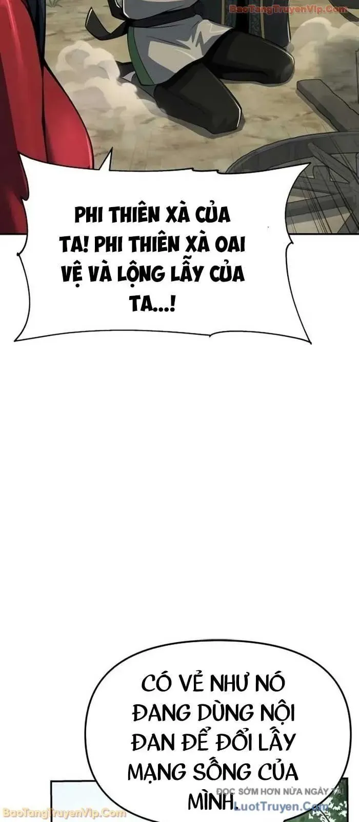 Chuyên Gia Côn Trùng Tại Đường Gia Tứ Xuyên Chap 60 - Next Chap 61