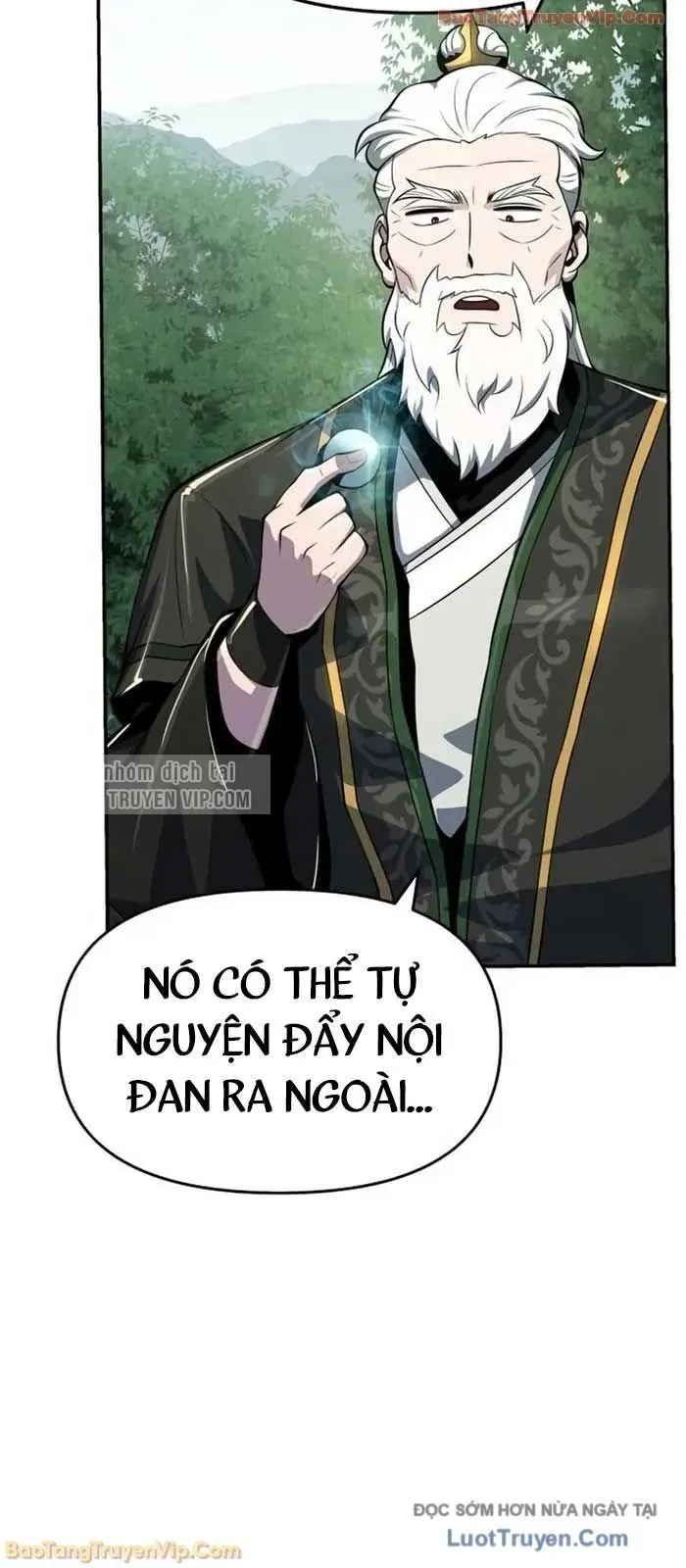 Chuyên Gia Côn Trùng Tại Đường Gia Tứ Xuyên Chap 60 - Next Chap 61