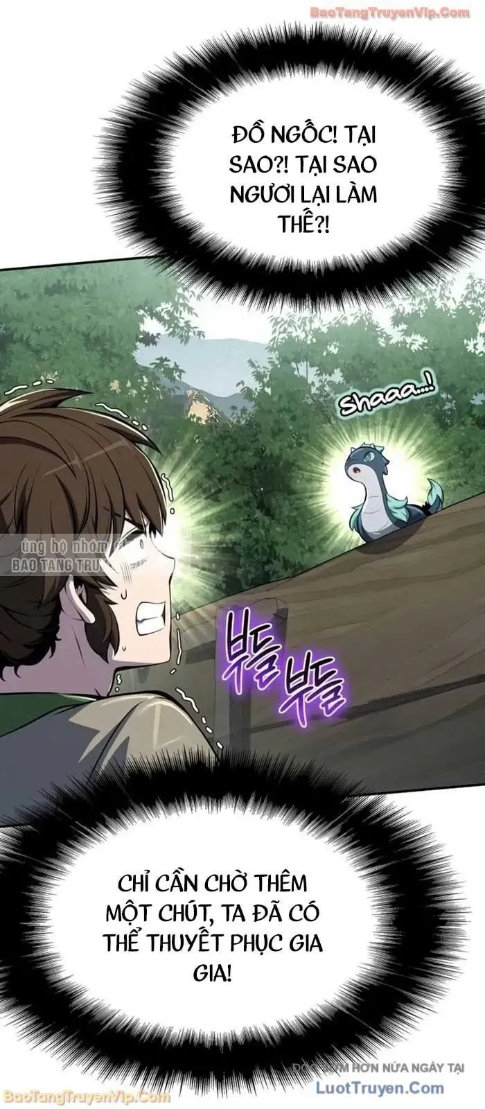 Chuyên Gia Côn Trùng Tại Đường Gia Tứ Xuyên Chap 60 - Next Chap 61